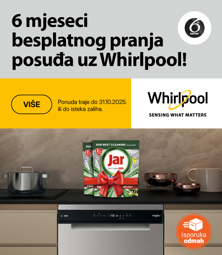 HRV-202509-13989-Whirlpool + Jar tablete_MOBILE 760x872.jpg