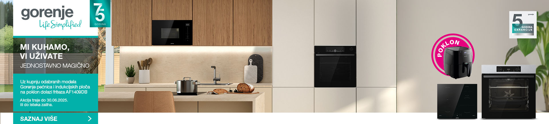 HRV-202506-12258-Gorenje Gratis Friteza MOBILE 760x872.jpg