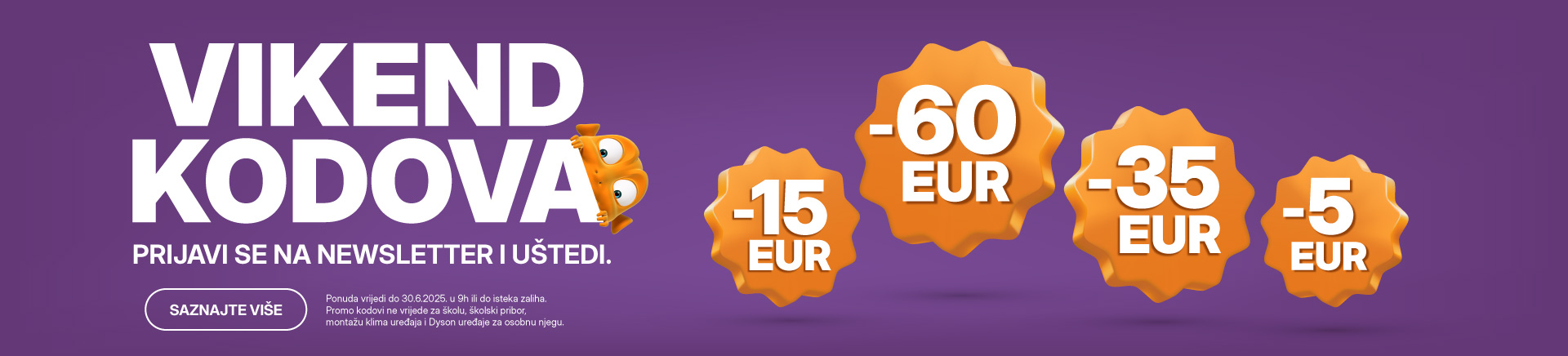 HRV-202505-11845-5% za NL pretplatnike-23.5_MOBILE-760x872.jpg