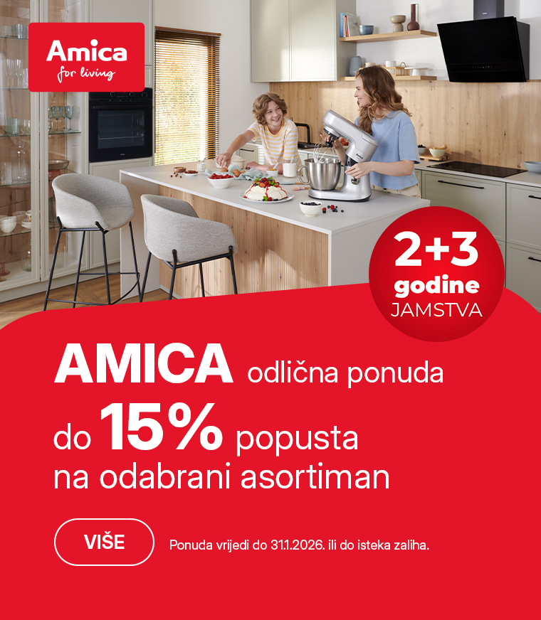 HRV-202507-13169-Amica 15 posto Dostava MOBILE 760x872.jpg