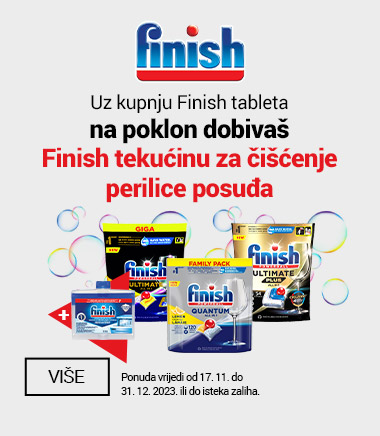 HR Finish promocija Tablete + Tekucina MOBILE 380 X 436.jpg