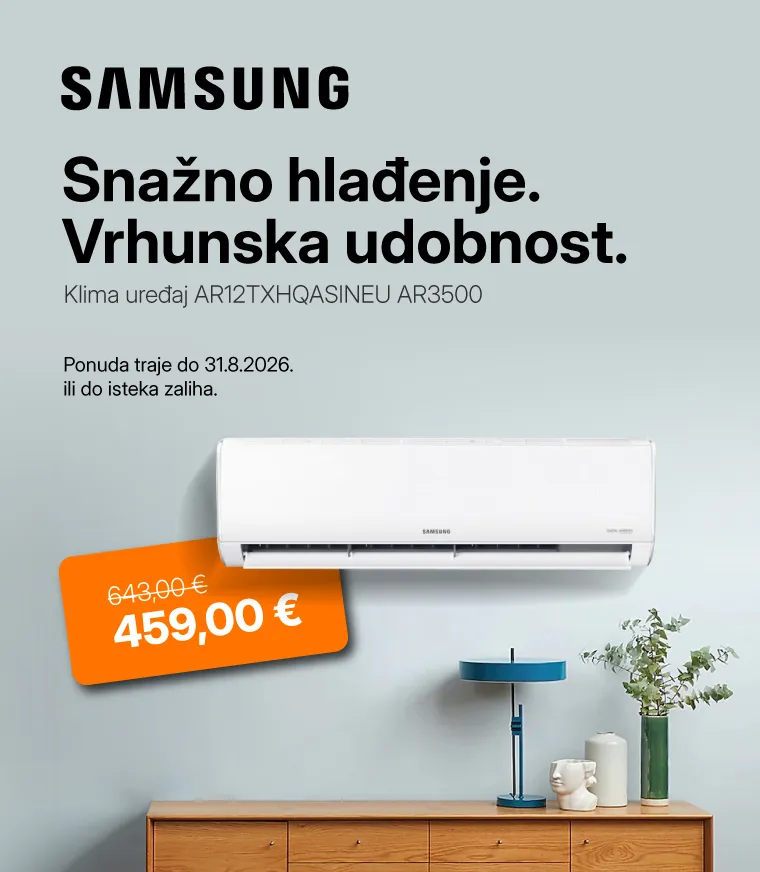HRV-202602-16583-Samsung Klime-_MOBILE 760x872.webp