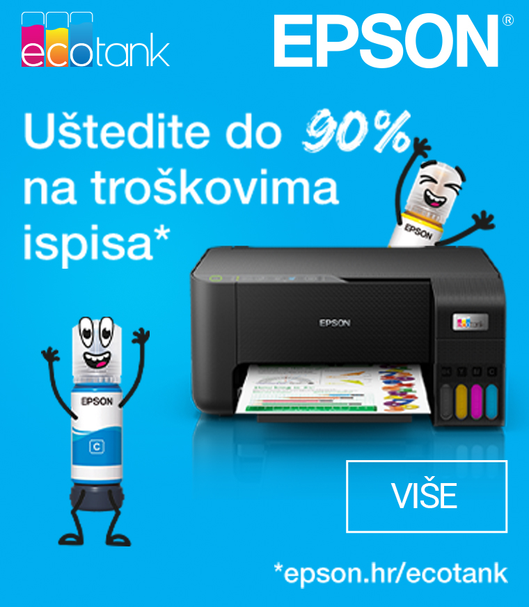 HRV-202501-9662-Epson Eco tank Prilagodba bannera760x872.jpg