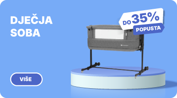 Dječja soba
