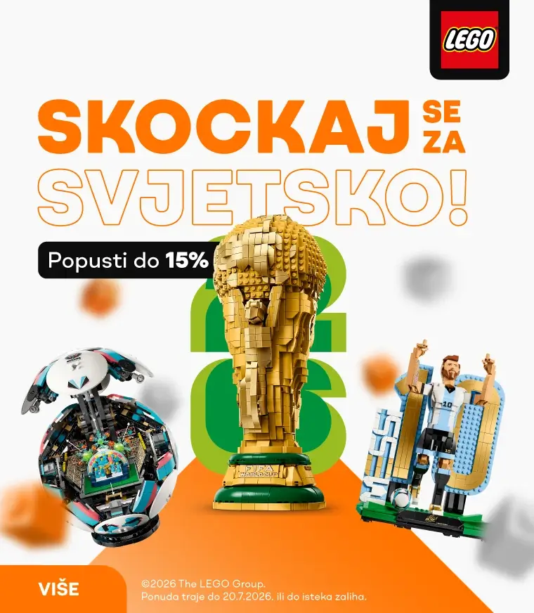 HRV-202605-18440-LEGO_Svjetsko prvenstvo_MOBILE 760x872.webp