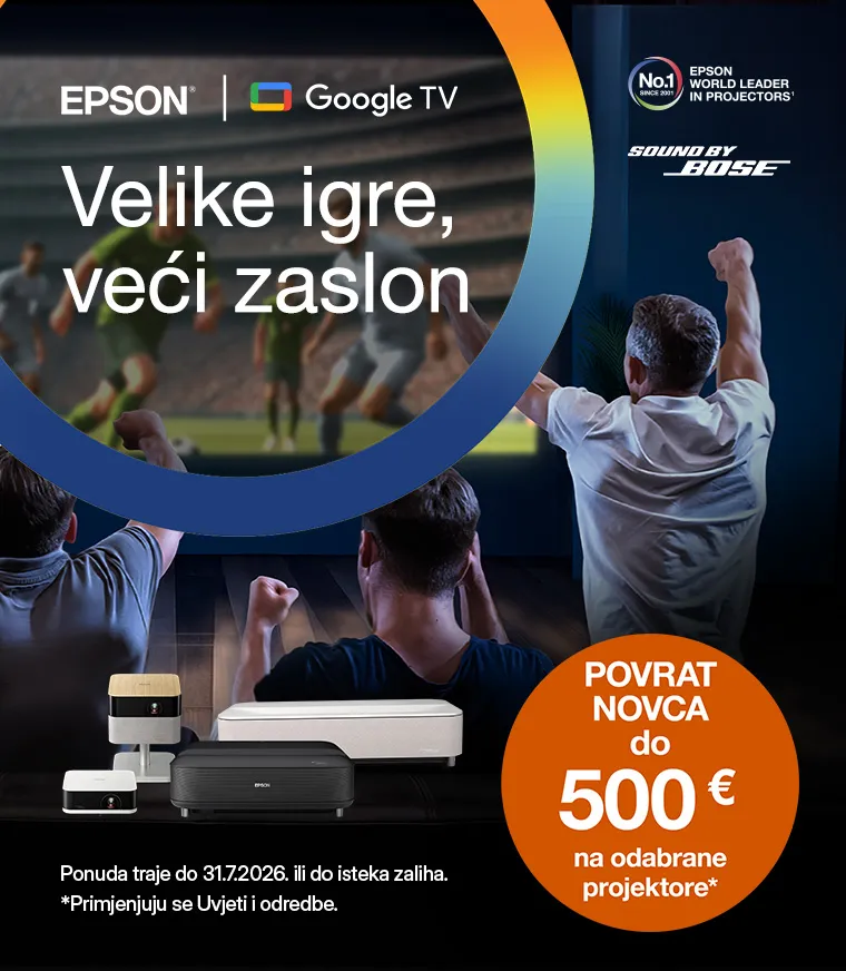 HRV-202605-18085-EPSON Cashback Akcija MOBILE 760x872.webp