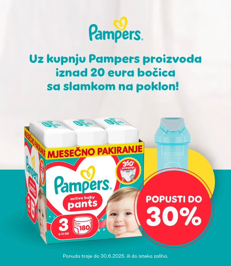 HRV-202606-18963-Pampers bocica gratis-MOBILE 760x872.webp