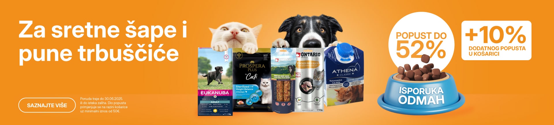 HRV-202503-10592-Izrada bannera-Plaček akcija Pet market-_MOBILE 760x872-min.jpg