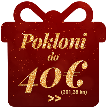 do 40€