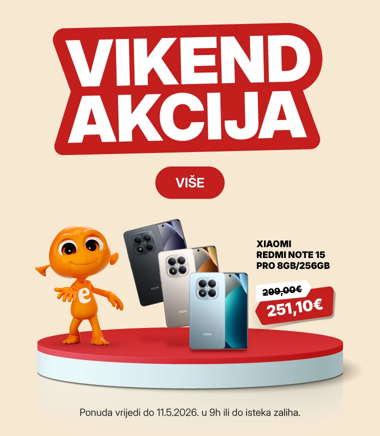 HRV-202605-18303-Vikend akcija-8_5-XIAOMI-Redmi Note 15 Pro_MOBILE-760x872.webp