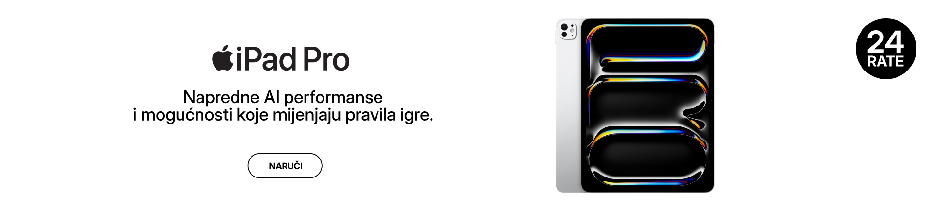 HRV-202510-14737-Novi iPad naruci_MOBILE 760x872.jpg