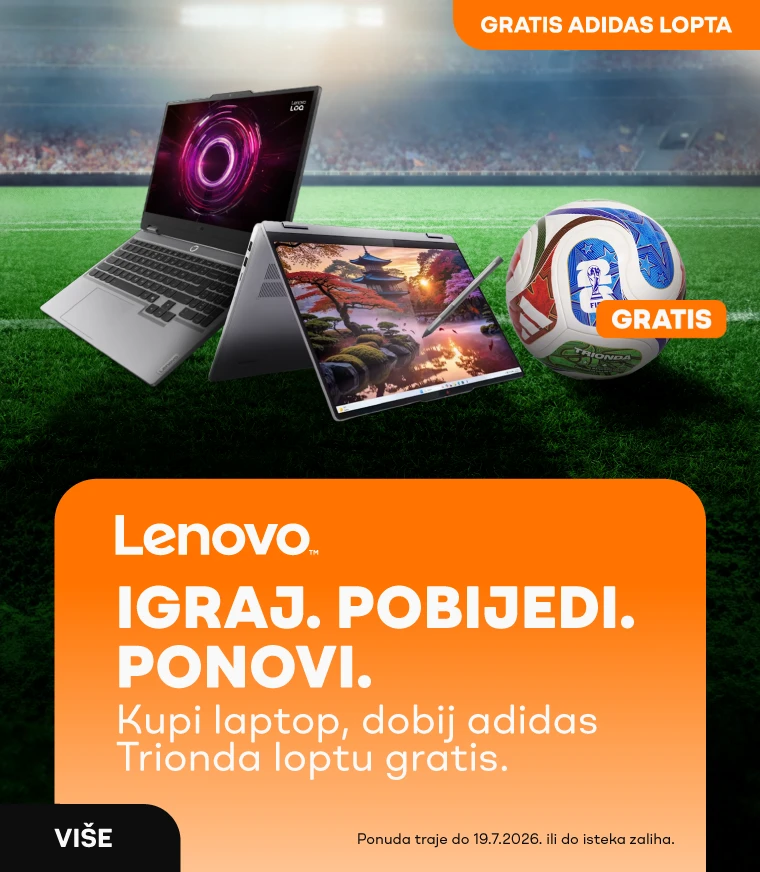 HRV-202606-18978-Lenovo laptopi + gratis ADIDAS_MOBILE 760x872.webp