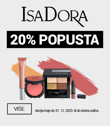 HR Isadora 20posto MOBILE 380 X 436.jpg