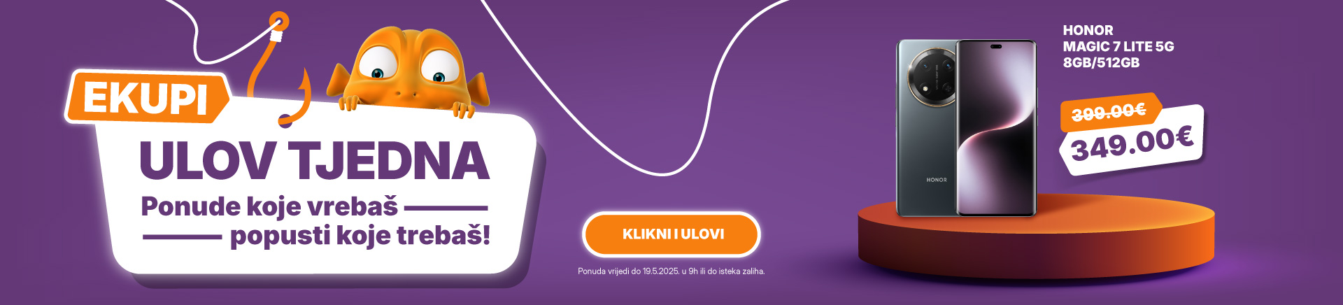 HRV-202504-11382-Tjedni ulov-5_5_Kategorijski-01_Honor Magic 7 Lite 5G_MOBILE-760x872.jpg