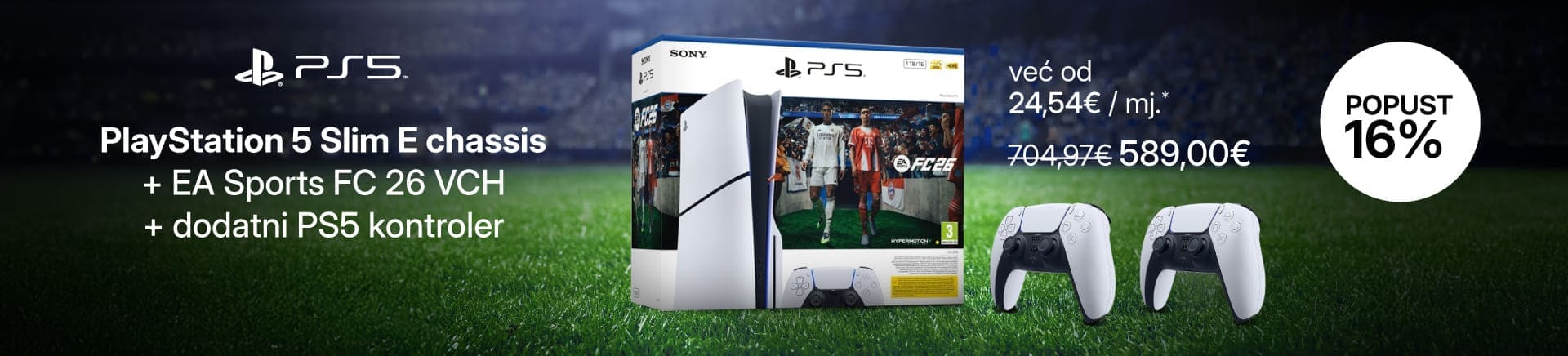 HRV-202601-16235-PS5 Bundle FIFA 26 + Kontroler-MOBILE 760x872 Landing.webp