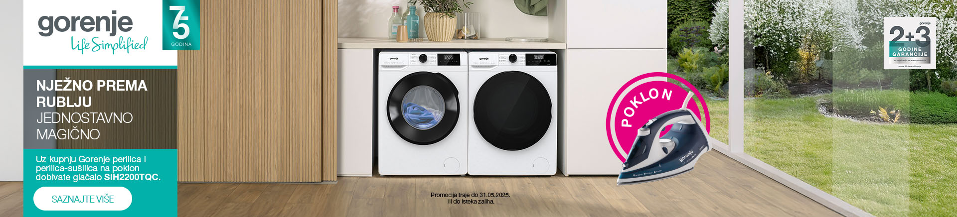 HRV-202505-11641-Gorenje perilice rubljaMOBILE 760x872.jpg