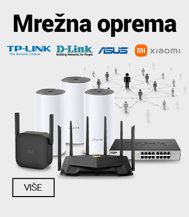 HR Mrezna oprema - TP-Link D-Link Asus Xiaomi MOBILE 380 X 436.jpg