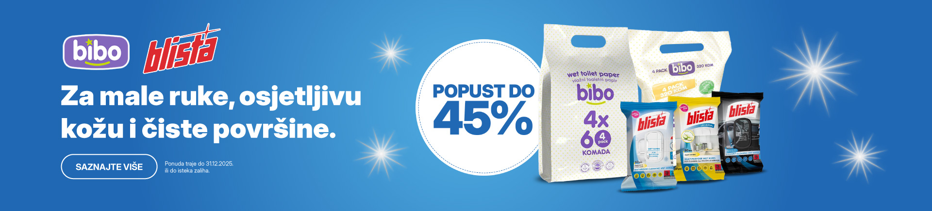 HRV-202508-13439-Bibo i Blista_MOBILE 760x872.jpg