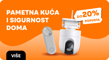 Pametna kuća