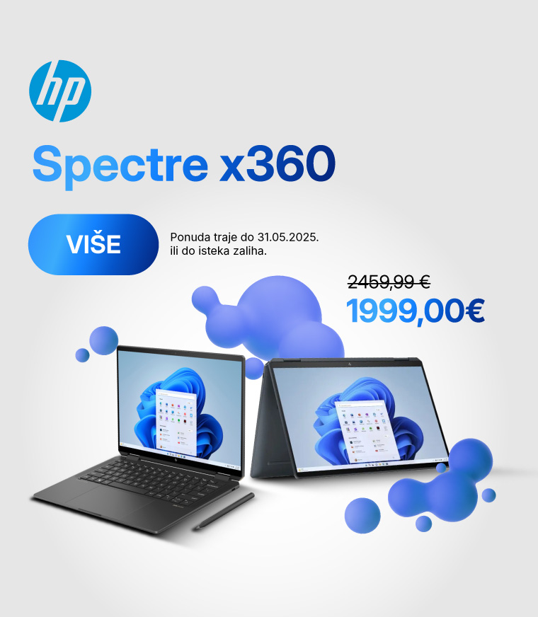 HRV-202505-11444-HP Spectre x360_MOBILE 760x872.jpg