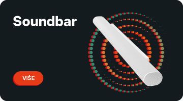 Soundbar