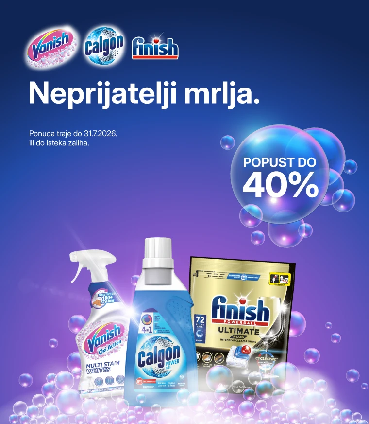 HRV-202602-16395-Finish, Vanish i Calgon v2_MOBILE 760x872.webp