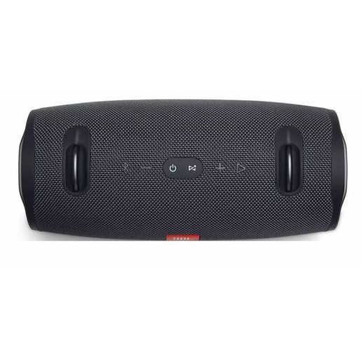 JBL Xtreme 2 Gun Metal prijenosni zvučnik