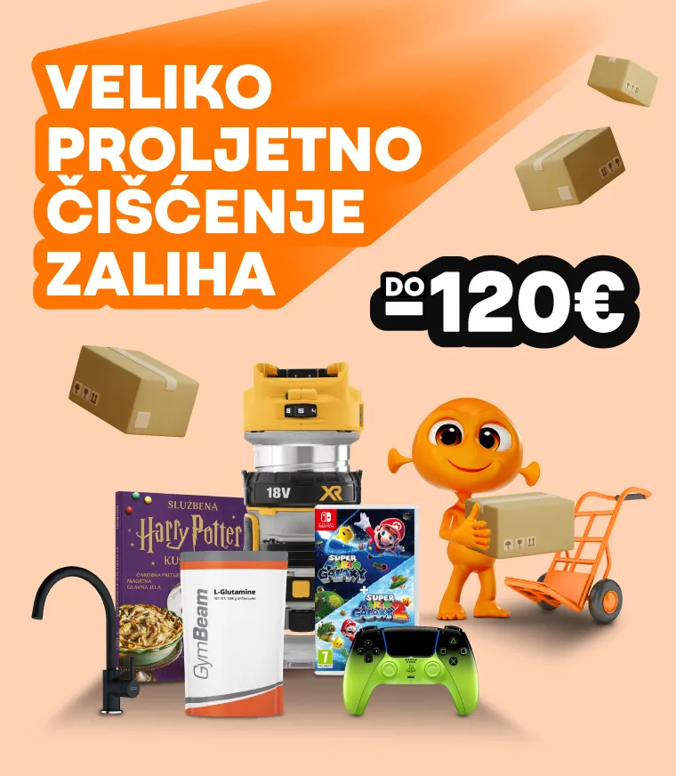 HRV-202605-18363-Veliko proljetno ciscenje-11_5-bez NL-_MOBILE 760x872 landing.webp