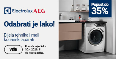 HRV-202410-8515-Electrolux AEG BT 35 posto390X200.jpg