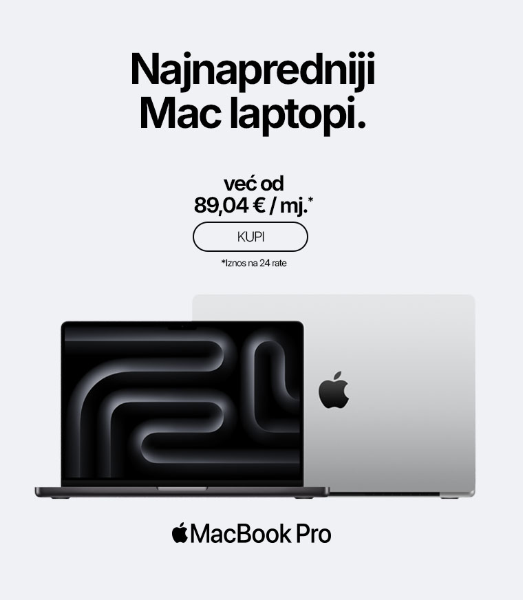 HRV-202506-12573-Apple MacBook Pro M4 sa HL 24rate MOBILE 760x872.jpg