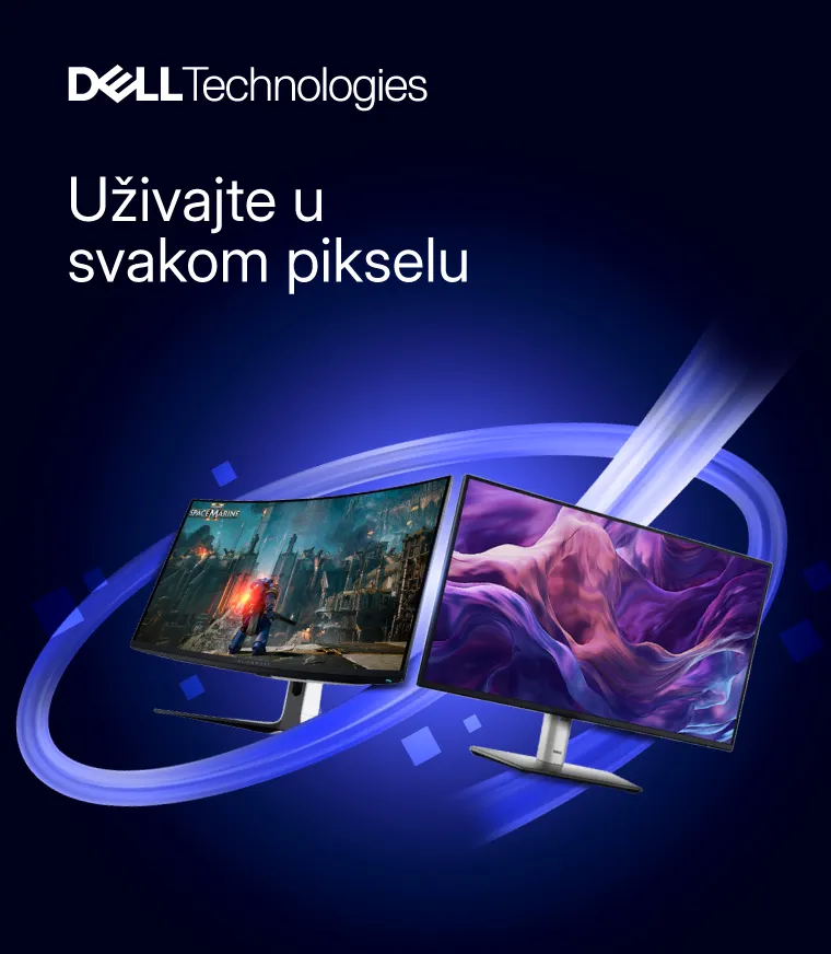 HRV-202602-16730-Dell monitori-_MOBILE 760x872.webp