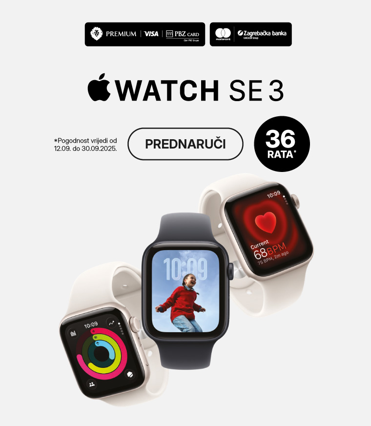 HRV-202509-14043-Apple NOVI proizvodi Watch SE 3_MOBILE 760x872.jpg