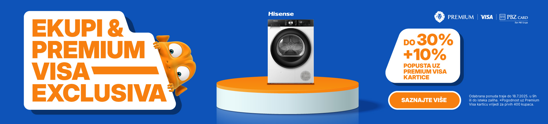 HRV-202507-12722-Akcija uz Premium Visu - 9 7_BREND Hisense_MOBILE-760x872.jpg