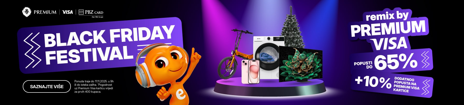 HRV-202511-14957-Black Friday-PREMIUM VISA-4_11-_MOBILE 760x872-min.jpg