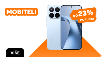 Mobiteli