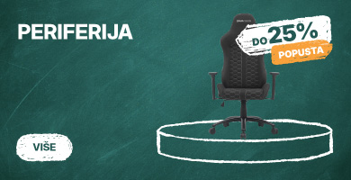 Periferija