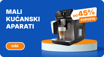 Mali kućanski aparati