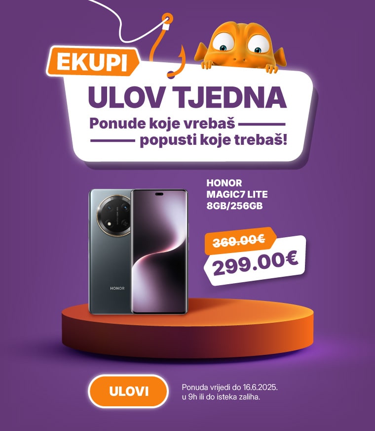 HRV-202506-12181-Tjedni ulov-9_6_Kategorijski_03_Honor Magic7 Lite_MOBILE-760x872-min.jpg