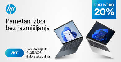 HRV-202504-11265-HP laptopi_390x200 Banner kucica na Kategorijama1.jpg