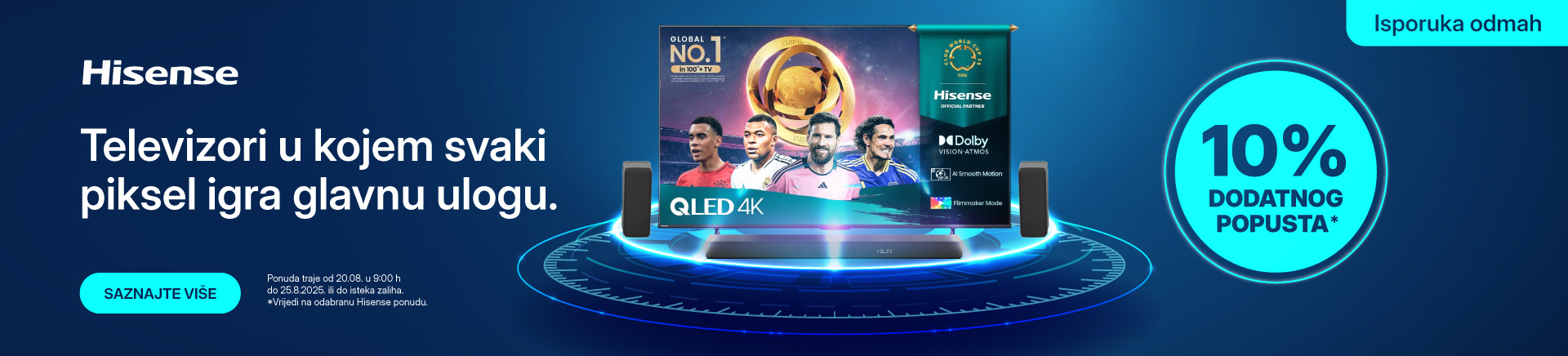 HRV-202508-13482-Hisense TV_AV flash sale-_MOBILE-760x872.jpg