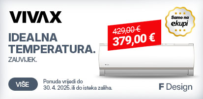 HRV-202503-10394-VIVAX COOL klima ACP-12CH35AEFI+ R32 413x203.jpg