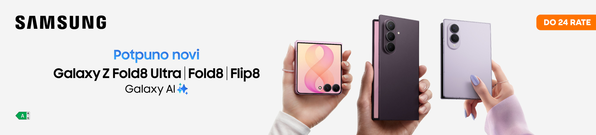 HRV-202608-19823-Samsung Galaxy Z Fold8 Ultra, Fold8 i Flip8_MOBILE 760x872.webp