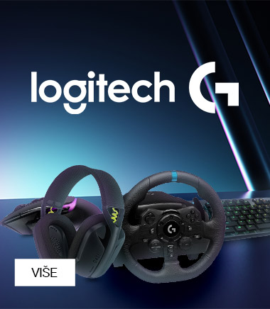 HR Logitech G MOBILE 380 X 436.jpg