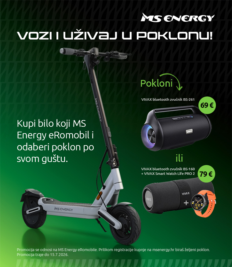 MS Energy-romobili-VIVAX poklon-760x872.jpg