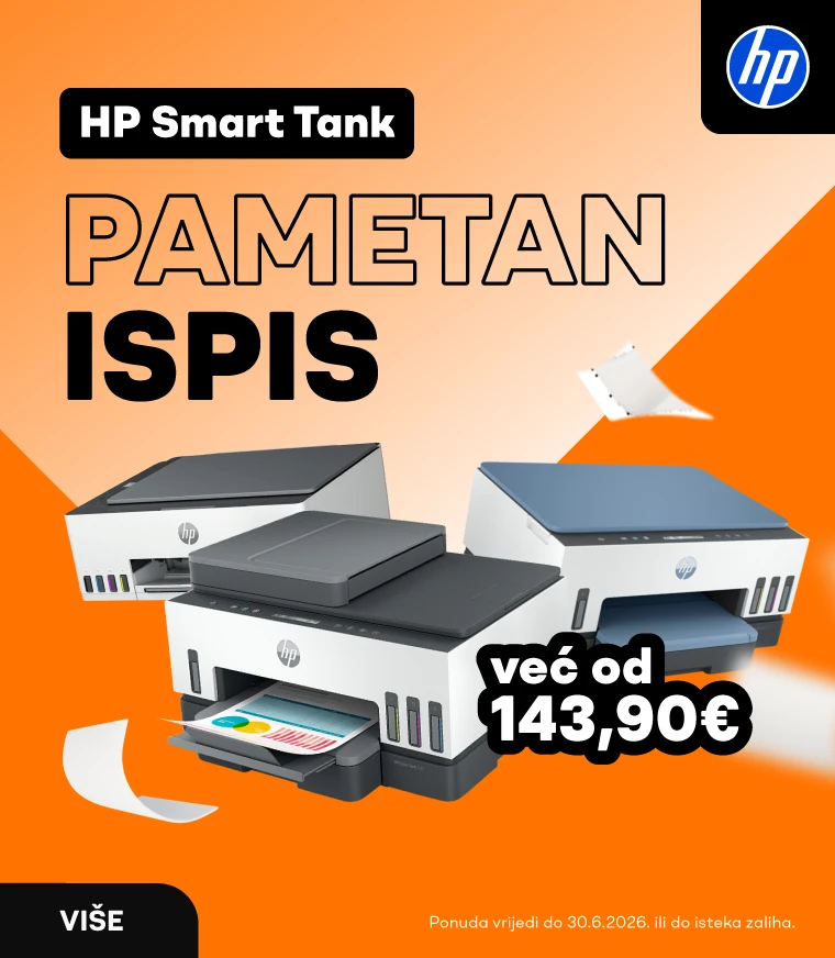 HRV-202603-17300-HP Smart Tank_MOBILE 760x872.webp