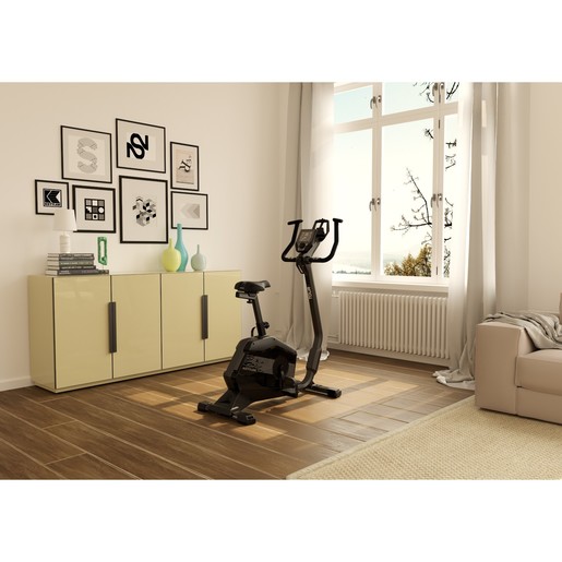 KETTLER sobni bicikl Tour 400