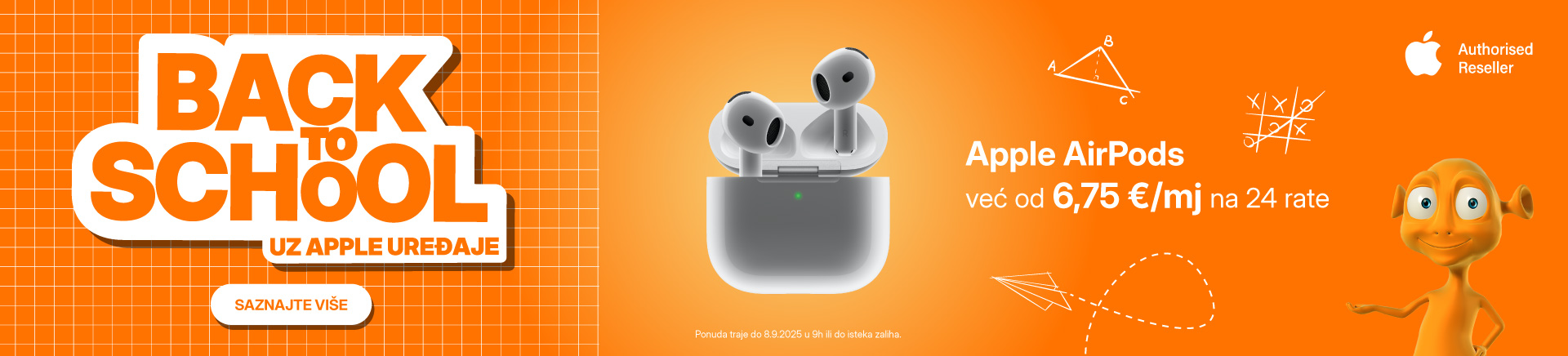 HRV-202508-13566-Apple AirPods BTS_MOBILE 760x872.jpg