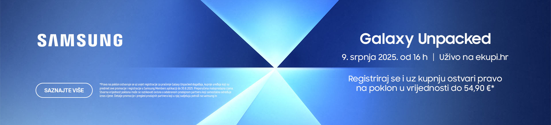 HRV-202506-12485-Samsung Pratite Uzivo MOBILE 760x872.jpg