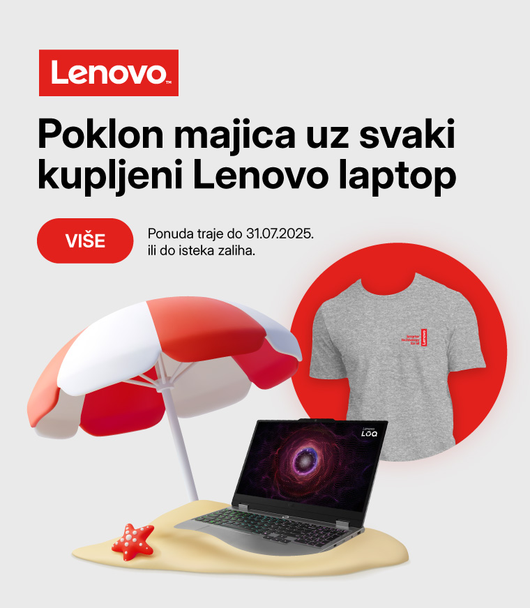 HRV-202506-12263-Lenovo_Giveaway majica_MOBILE 760x872.jpg