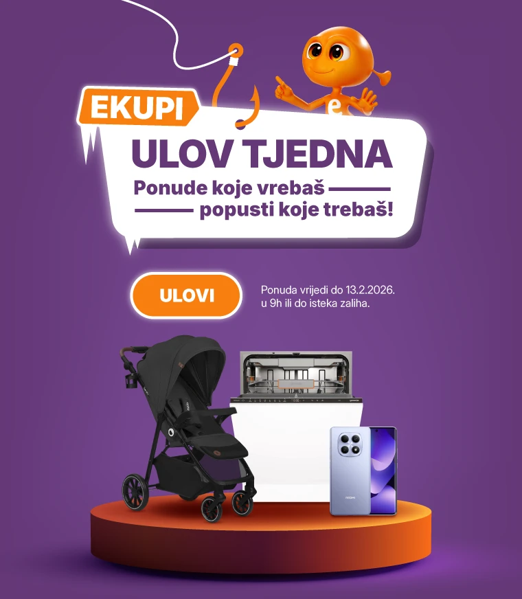 HRV-202602-16562-Tjedni ulov-9_2_MOBILE-760x872.webp